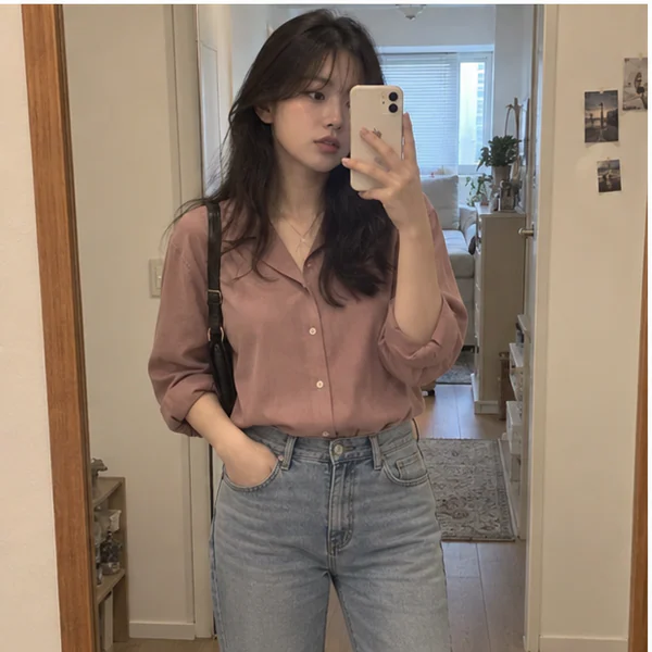 천안 마리 웰니스 안내 이미지