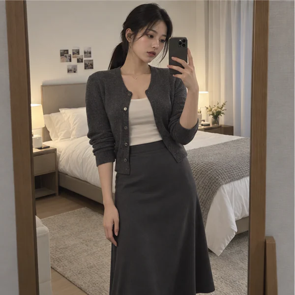 서울 인수 원영 릴랙스 안내 이미지