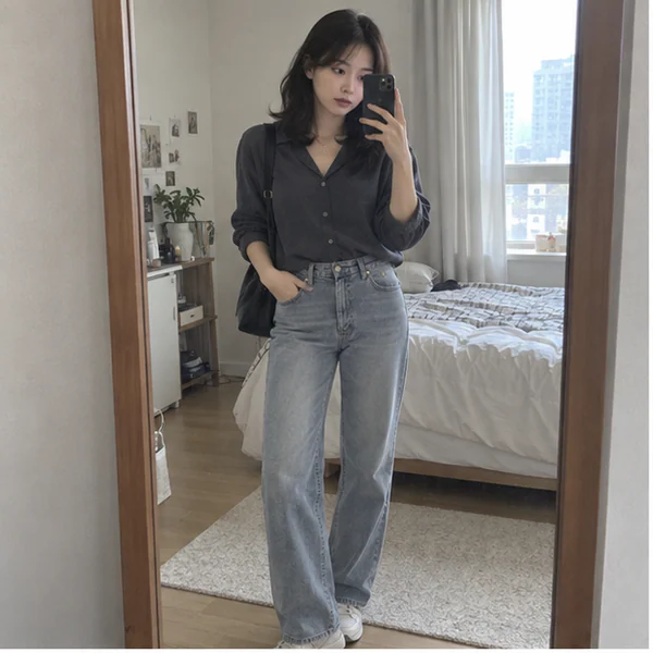 구미 신평 유나 테라피 안내 이미지