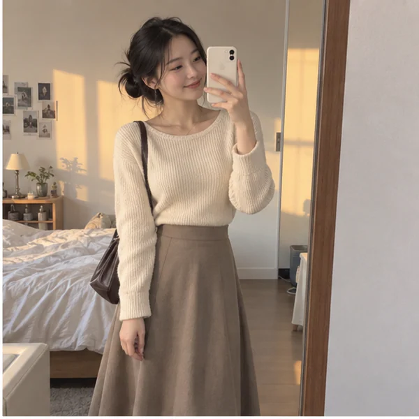 경주 리사 케어 안내 이미지