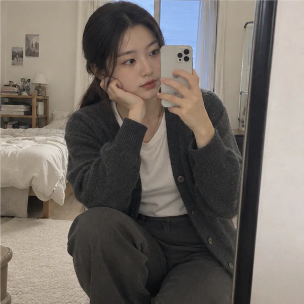 성남 태평 예리 릴랙스 안내 이미지