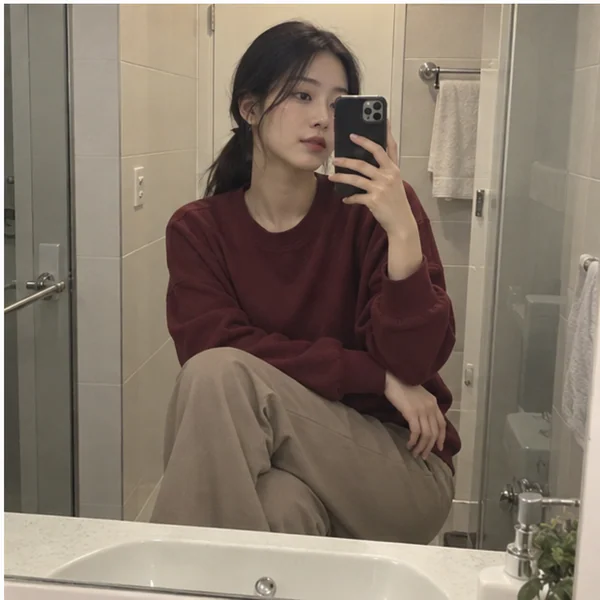 대전 대사 라엘 릴랙스 안내 이미지
