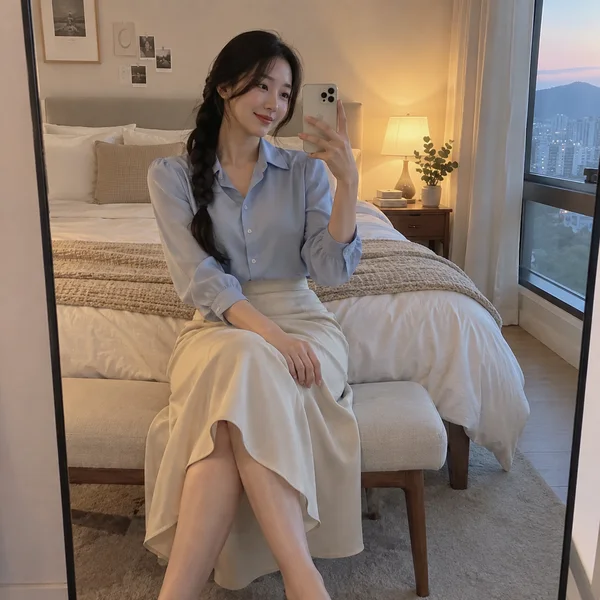 대전 월평 마리 포레스트 안내 이미지