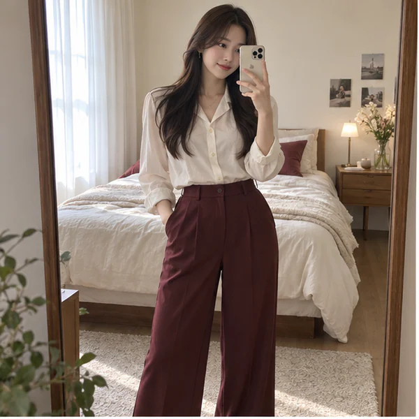은비 홈타이 대표 안내 이미지
