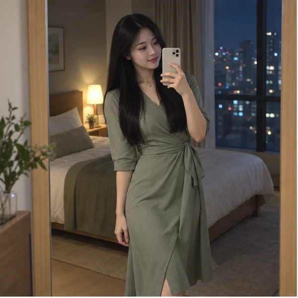 고양 삼송 소담 밸런스 안내 이미지