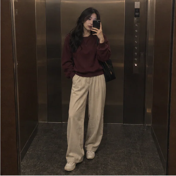 전주 유정 홈타이 안내 이미지