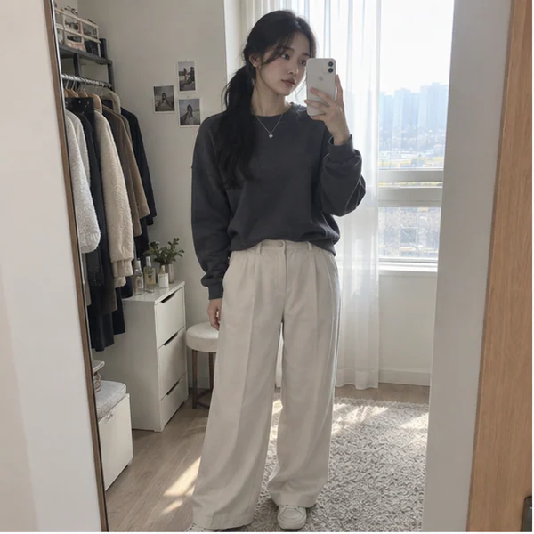 구미 은비 케어 안내 이미지