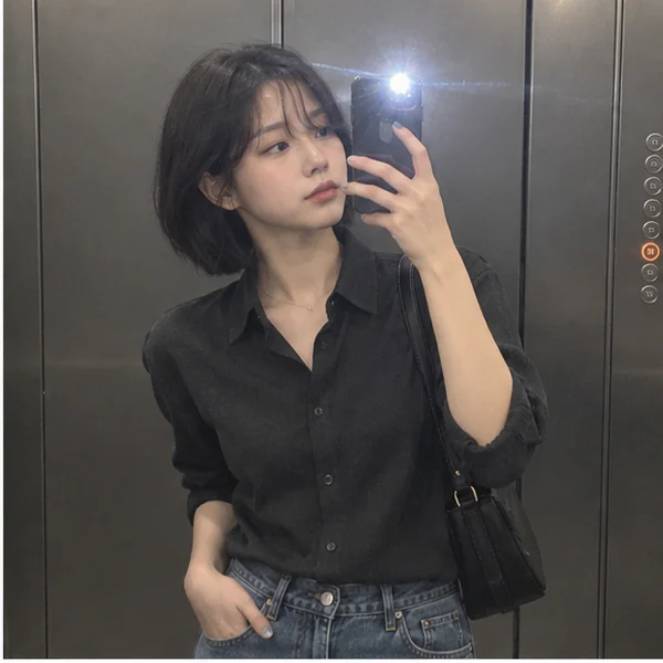대구 만촌 태연 아로마 안내 이미지