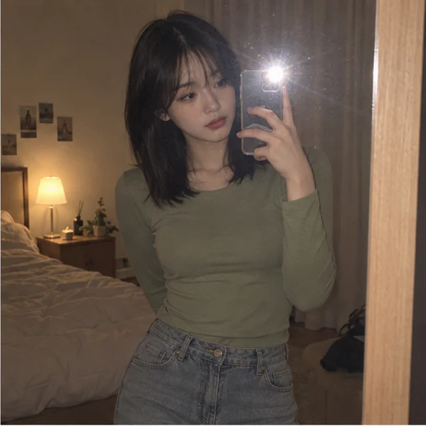 안양 안양 지효 테라피 안내 이미지