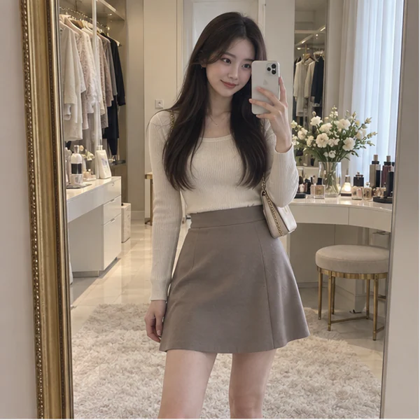 대구 관문 새봄 테라피 안내 이미지