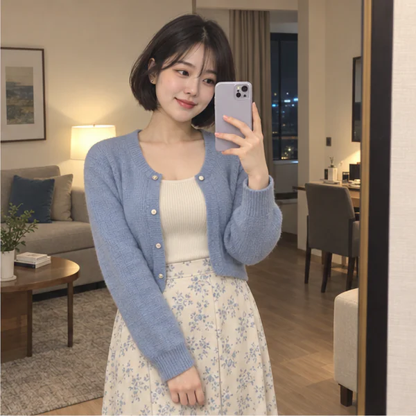 성남 복정 소담 릴랙스 안내 이미지