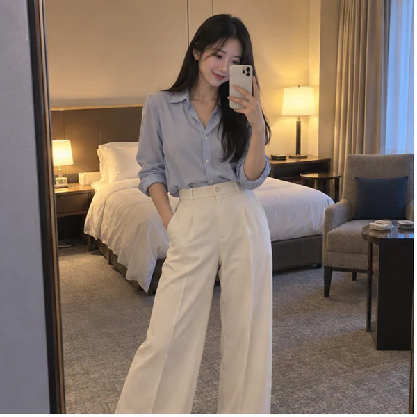 서울 광장 아린 아로마 안내 이미지