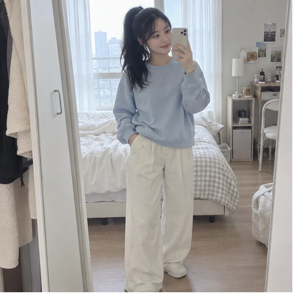인천 신포 원영 가든 안내 이미지
