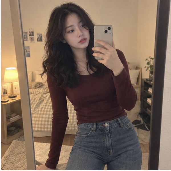 안양 부림 해린 살롱 안내 이미지