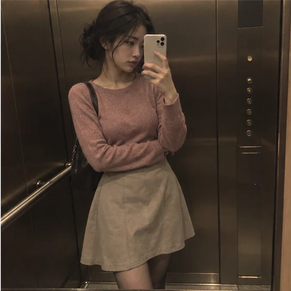 서울 하계 카리나 아로마 안내 이미지