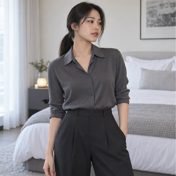 성남 성남 문별 가든 안내 이미지