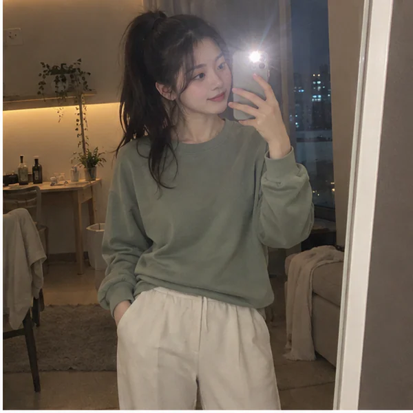 서울 낙성대 윈터 웰니스 안내 이미지