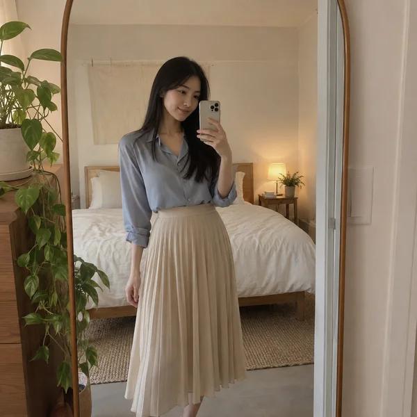 대구 태전 문별 아로마 안내 이미지
