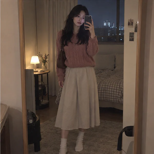 수원 라엘 홈타이 안내 이미지