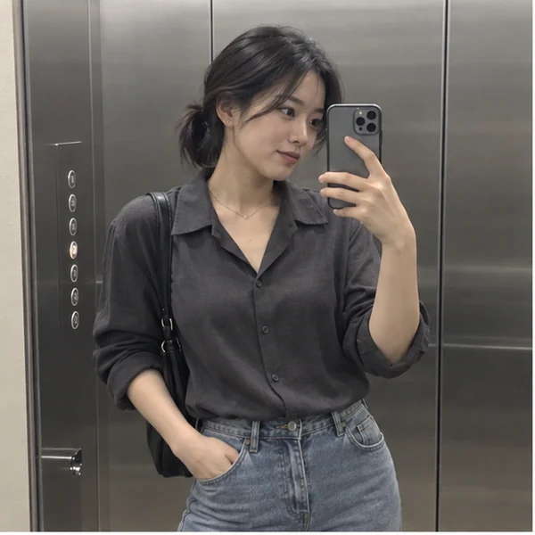 대전 법동 제니 홈타이 안내 이미지