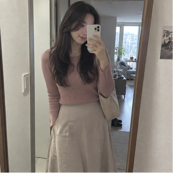 서울 도화 유진 케어 안내 이미지