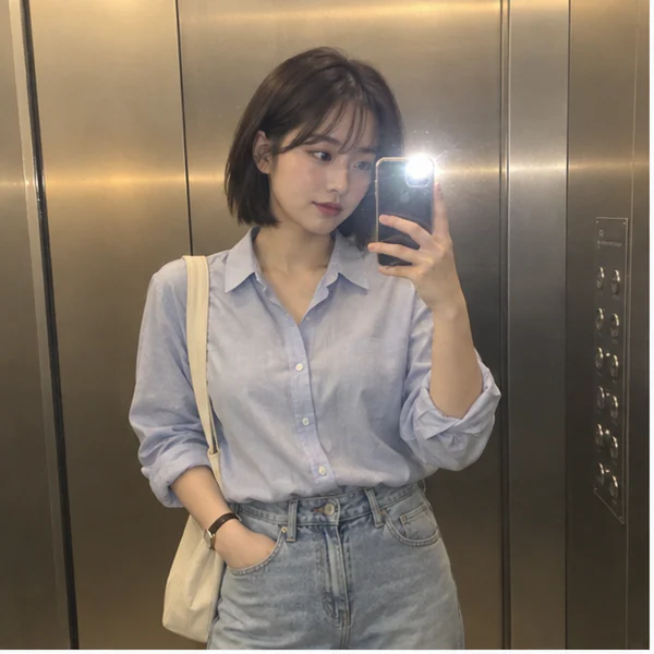 광주 쌍령 민지 살롱 안내 이미지