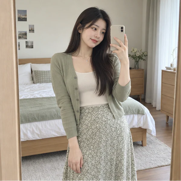 서울 가리봉 유진 살롱 안내 이미지