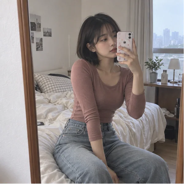 서울 위례 다현 밸런스 안내 이미지
