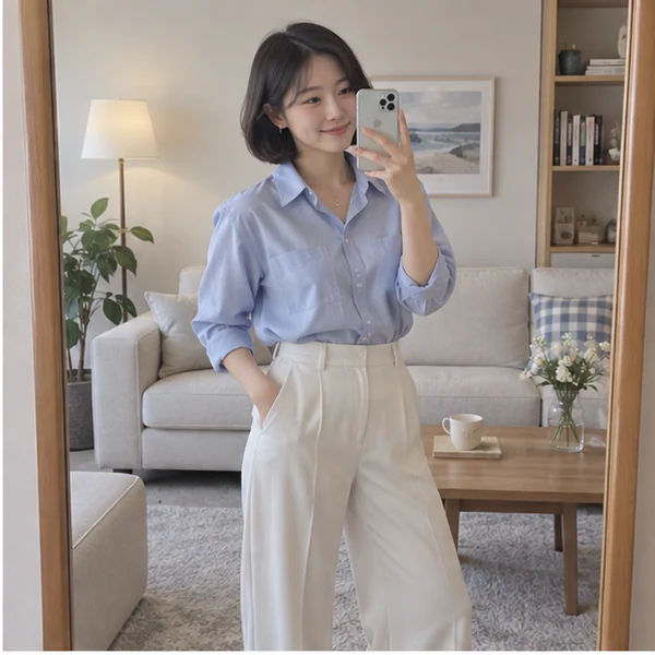 대구 태전 지효 홈타이 안내 이미지