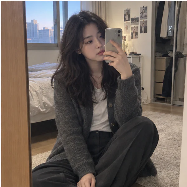 구미 원평 라엘 스튜디오 안내 이미지