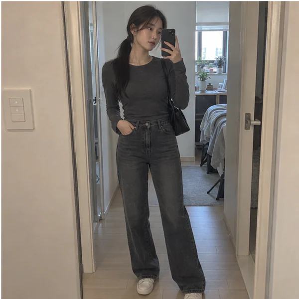 대구 노원 가을 릴랙스 안내 이미지