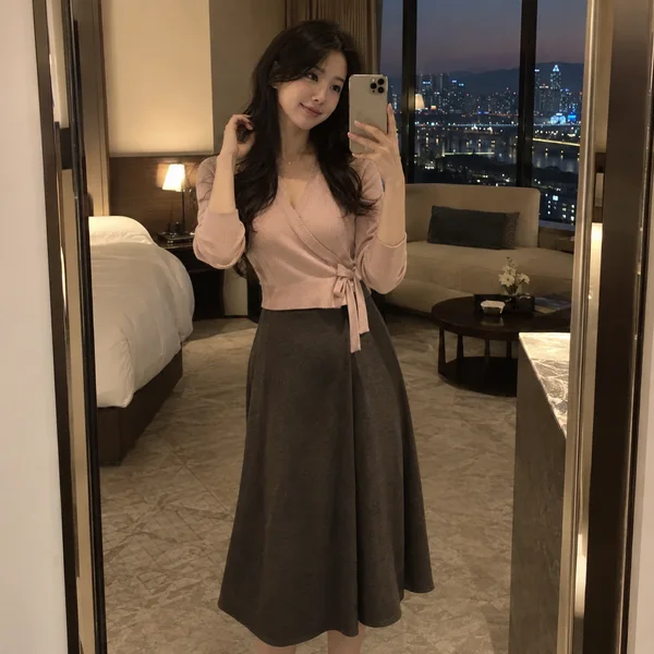 대전 관평 하영 웰니스 안내 이미지