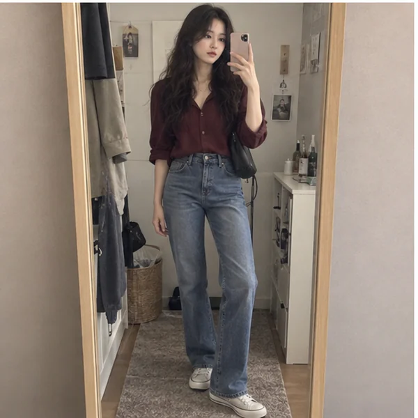 고양 식사 원영 스튜디오 안내 이미지