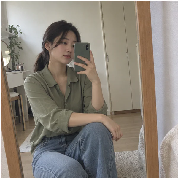 파주 닝닝 스튜디오 안내 이미지