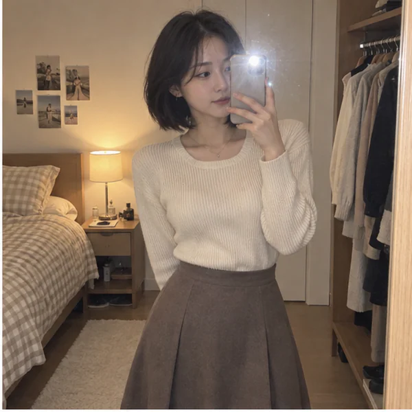 인천 검암경서 아린 홈타이 안내 이미지