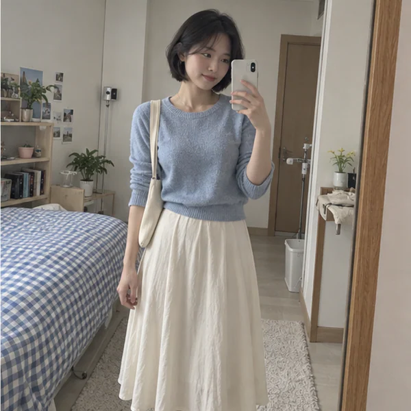 대전 갈마 세리 살롱 안내 이미지