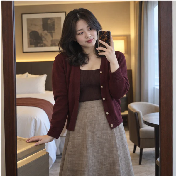 인천 율목 미나 밸런스 안내 이미지