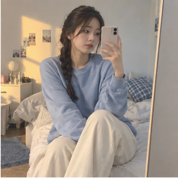 인천 검암경서 로제 스튜디오 안내 이미지