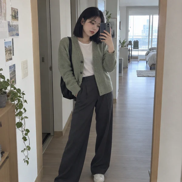 성남 신흥 사나 케어 안내 이미지