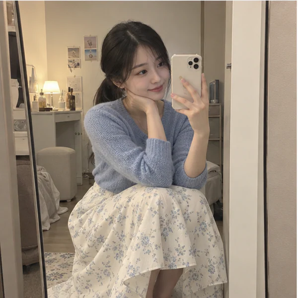 천안 원성 제니 웰니스 안내 이미지