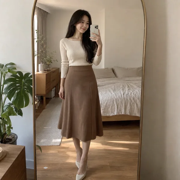 인천 장수서창 로제 케어 안내 이미지