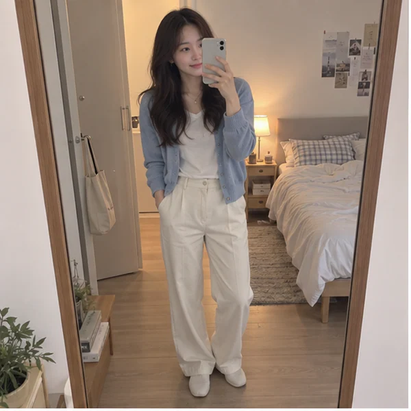 화성 화산 로제 스튜디오 안내 이미지