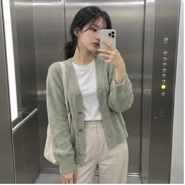 서울 증산 가을 홈타이 안내 이미지