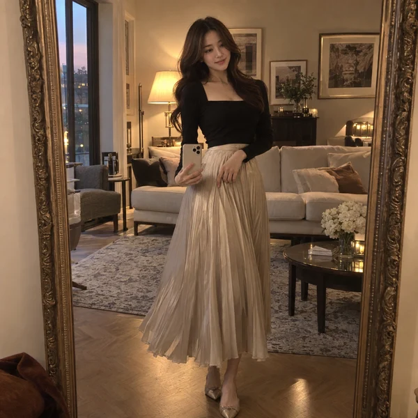대구 지저 유정 테라피 안내 이미지