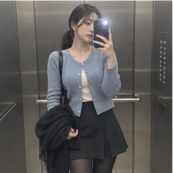 대구 하영 케어 안내 이미지