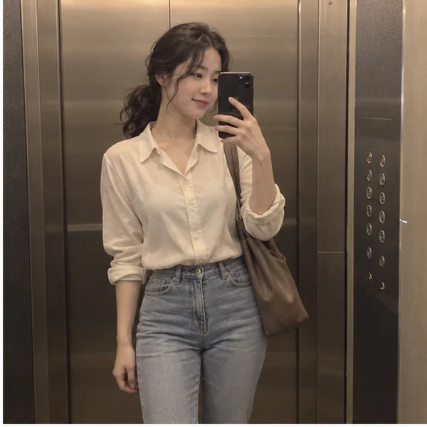 구미 진미 리사 테라피 안내 이미지
