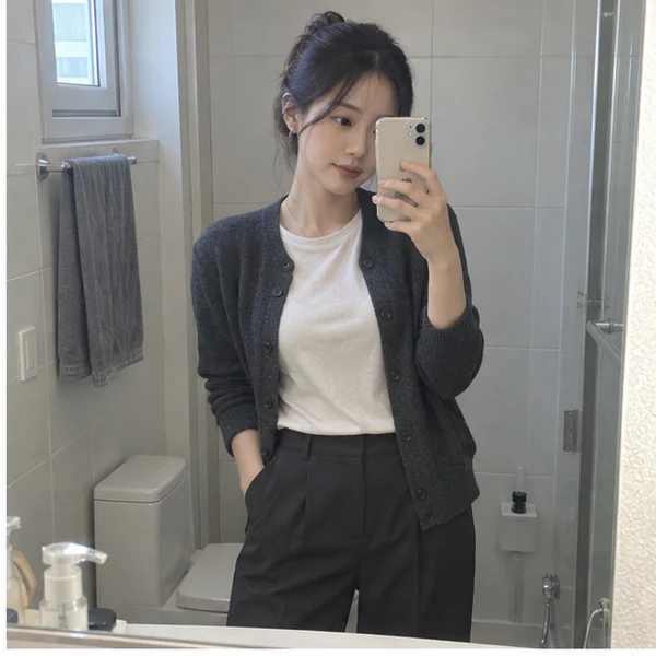 서울 미성 소담 케어 안내 이미지