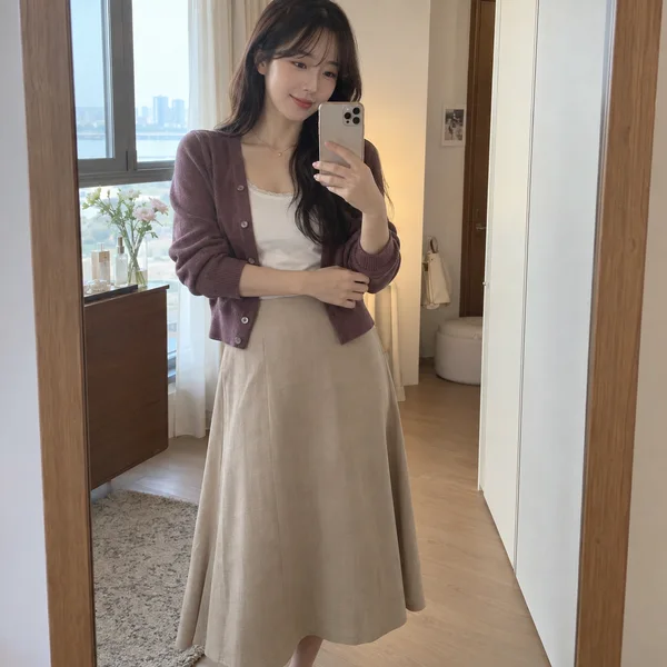 인천 신현원창 미나 웰니스 안내 이미지
