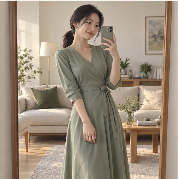 인천 부평 보미 가든 안내 이미지