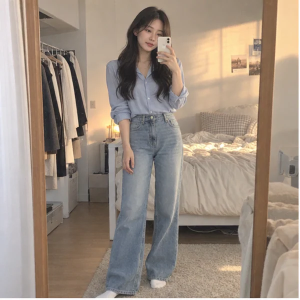 인천 석남 아린 포레스트 안내 이미지